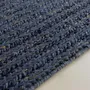 Design carpets - Craft rug - BRINK & CAMPMAN