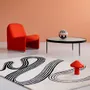 Design carpets - Decor rugs - BRINK & CAMPMAN