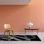 Design carpets - Decor rugs - BRINK & CAMPMAN