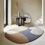Design carpets - Decor rugs - BRINK & CAMPMAN