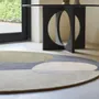 Design carpets - Decor rugs - BRINK & CAMPMAN