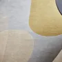 Design carpets - Decor rugs - BRINK & CAMPMAN