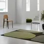 Design carpets - Decor rugs - BRINK & CAMPMAN