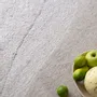 Design carpets - Decor rugs - BRINK & CAMPMAN