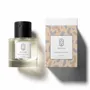 Parfums pour soi et eaux de toilette - Parisian Embrace - SENTIER FRAGRANCE