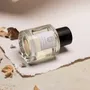 Parfums pour soi et eaux de toilette - Parisian Embrace - SENTIER FRAGRANCE
