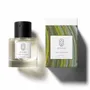 Parfums pour soi et eaux de toilette - Path of Lemons - SENTIER FRAGRANCE