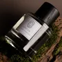 Parfums pour soi et eaux de toilette - Balade in Autumn - SENTIER FRAGRANCE
