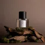 Parfums pour soi et eaux de toilette - Balade in Autumn - SENTIER FRAGRANCE
