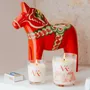 Candles - SCENTED CANDLES - ATELIER VEKKÄ