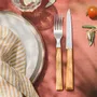 Ménagères - Table au soleil - OPINEL