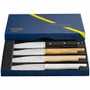 Couteaux - FACETTE - OPINEL