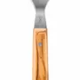 Fourchettes - SYLVE - OPINEL
