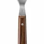 Fourchettes - SYLVE - OPINEL