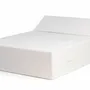 Deck chairs - Large bed | COZIP - - COZIP