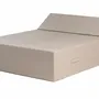 Deck chairs - Large bed | COZIP - - COZIP