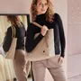 Sacs et cabas - OLIVIA - Sacs - HANDED BY