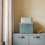 Decorative objects - TOP FIT - Baskets - HANDED BY