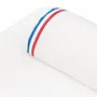 Deck chairs - FRENCH KISS | PoolBed COZIP | 180x70xh18 cm - COZIP