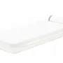 Deck chairs - FRENCH KISS | PoolBed COZIP | 180x70xh18 cm - COZIP