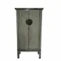 Wardrobe - Old and unique lacquered high cabinet - PAGODA INTERNATIONAL