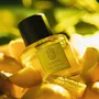 Parfums pour soi et eaux de toilette - Path of Lemons - SENTIER FRAGRANCE
