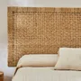 Coussins textile - BEDHEADS - CALMA HOUSE