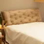 Coussins textile - BEDHEADS - CALMA HOUSE