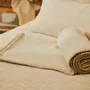 Throw blankets - PLAIDS - CALMA HOUSE