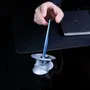 Pens and pencils - Hoverpen Interstellar - PAPER SHOOT / NOVIUM