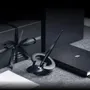 Pens and pencils - Hoverpen Interstellar - PAPER SHOOT / NOVIUM