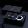 Pens and pencils - Hoverpen Interstellar - PAPER SHOOT / NOVIUM