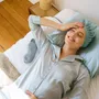 Linge de lit - Taie en 100% soie 22 mommes - QUÊTE DE SOIE