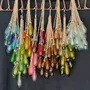 Design objects - Pendentif décoratif - LA MAISON DAR DAR