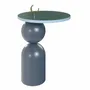 Autres tables - Table d'appoint Mandacaru - ESTÚDIO MAIS ALMA