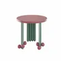 Autres tables - Table d'appoint Forest - ESTÚDIO MAIS ALMA