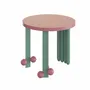 Autres tables - Table d'appoint Forest - ESTÚDIO MAIS ALMA