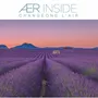 Scent diffusers - HOME PACK - AER INSIDE