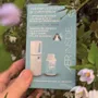 Scent diffusers - TRAVEL PACK - AER INSIDE