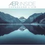 Scent diffusers - TRAVEL PACK - AER INSIDE