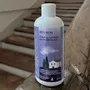Scent diffusers - HOME PACK - AER INSIDE