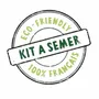 Gifts - Sowing kit\" Thank you master - To color\” Made in France - MAUVAISES GRAINES