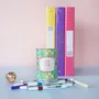 Gifts - Sowing kit\" Super atsem\” Made in France - MAUVAISES GRAINES