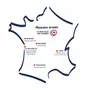 Gifts - Great atsem - MAUVAISES GRAINES