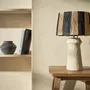 Armchairs - Veranda - ROYAL CARPET