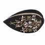 Hair accessories - Luxury Headband - NAMJOSH