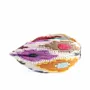 Hair accessories - Ikat Multi Headband - NAMJOSH