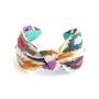 Hair accessories - Ikat Multi Headband - NAMJOSH