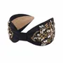Hair accessories - Luxury Headband - NAMJOSH
