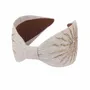 Hair accessories - The Golden Sun - NAMJOSH